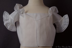 Baby Shirt Copy Baby Shirt Copy