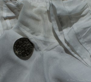 Gusset Copy Gusset Copy