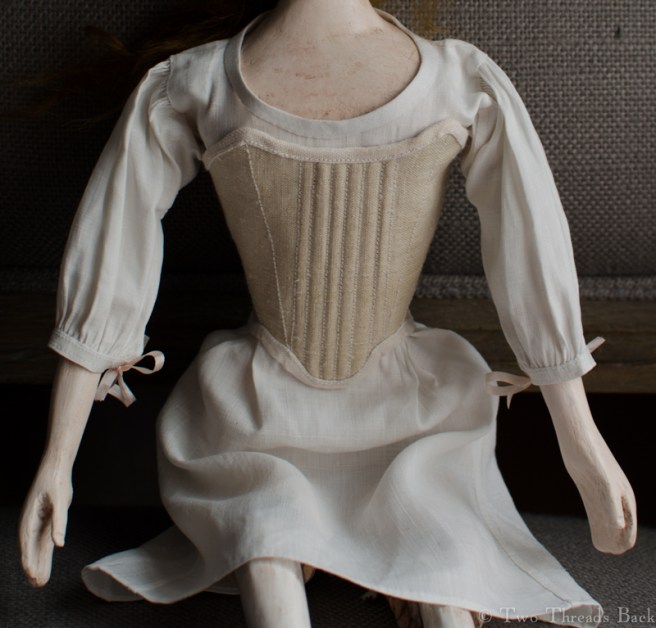 Pharaby Stays Front 2