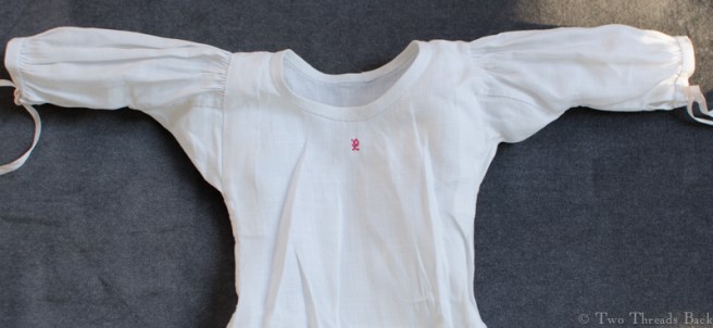 Pharaby's shift is now marked.