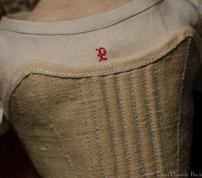 Pharaby's Marked Shift