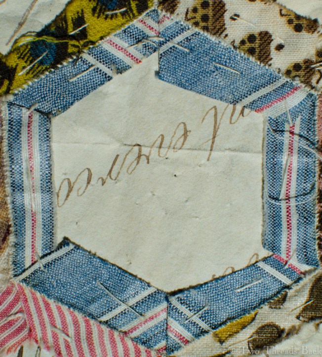 Flower Patch 09 Back