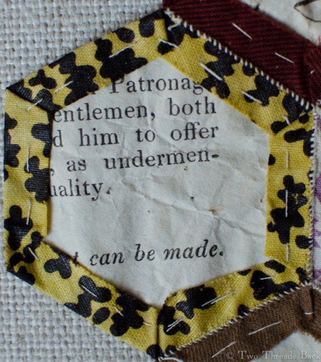 flower-patch-10-back