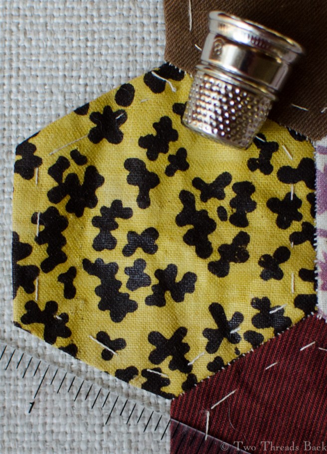 flower-patch-10-scale