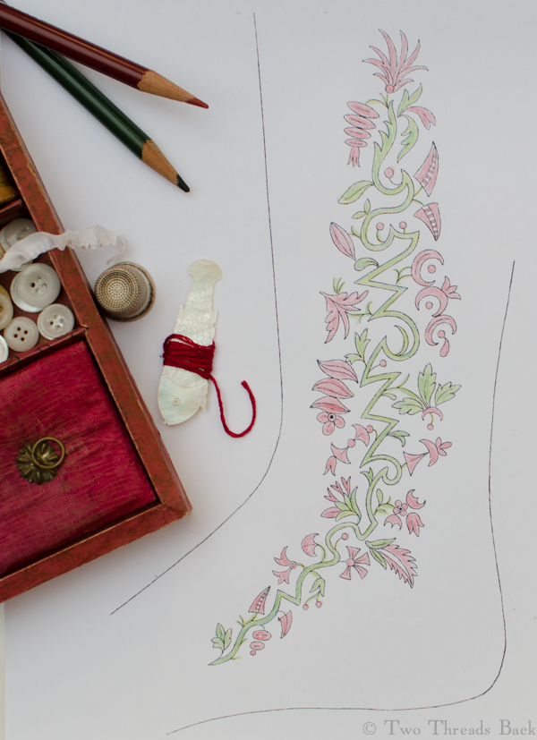 present-for-stocking-1