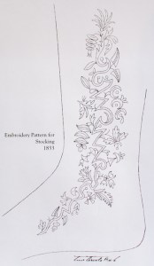 present-for-stocking-2