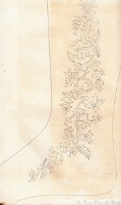 present-for-stocking-3