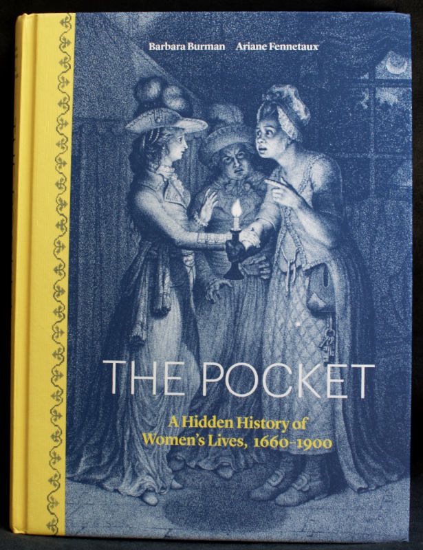 Pocket Book 01